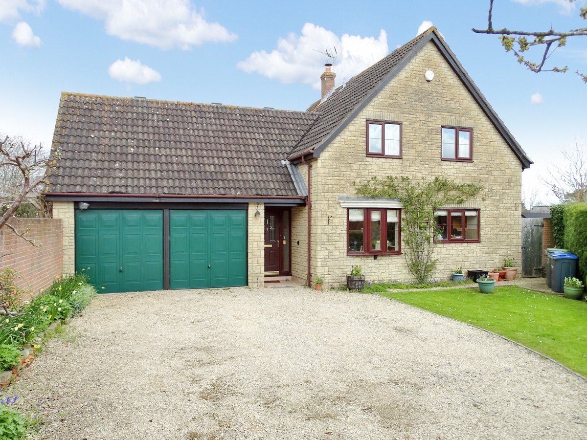 Kingstons Estate Agents Melksham (KingstonsMelks) Twitter