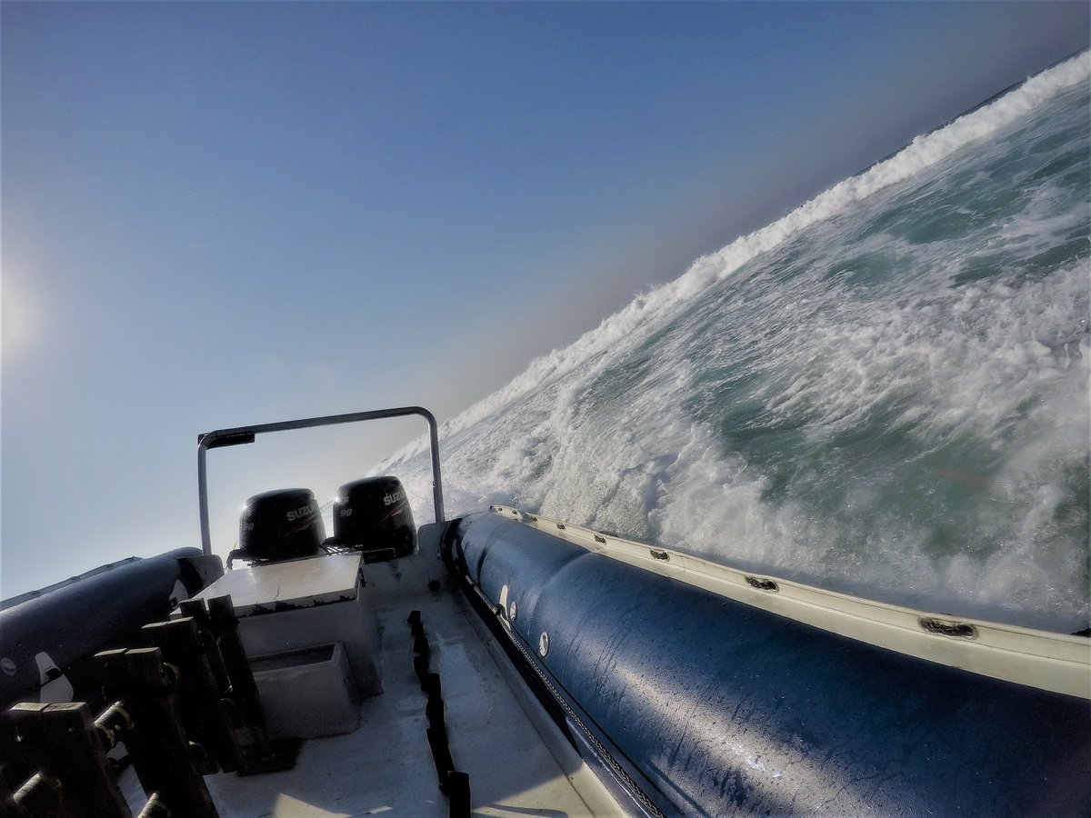 @africanwatersports tweet media