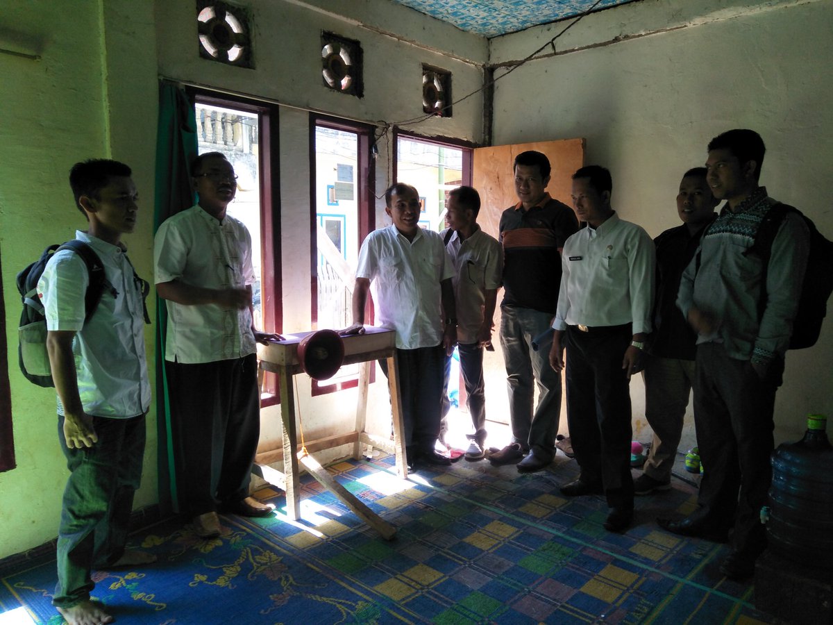 DoliSaputra19's tweet image. Denga #PIDmandirikanDesa
Agar desa menciptakan inovasi baru #kerinci #jambi
@jokowi 
@anwsanusi 
@EkoSandjojo 
@taufikmadjid71 
@fachrilabalado