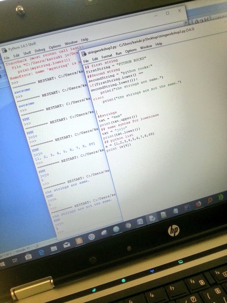 WachaMambo tweet media