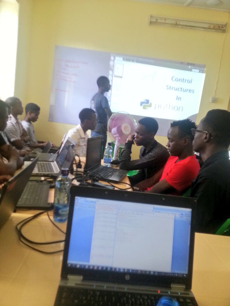 WachaMambo tweet media