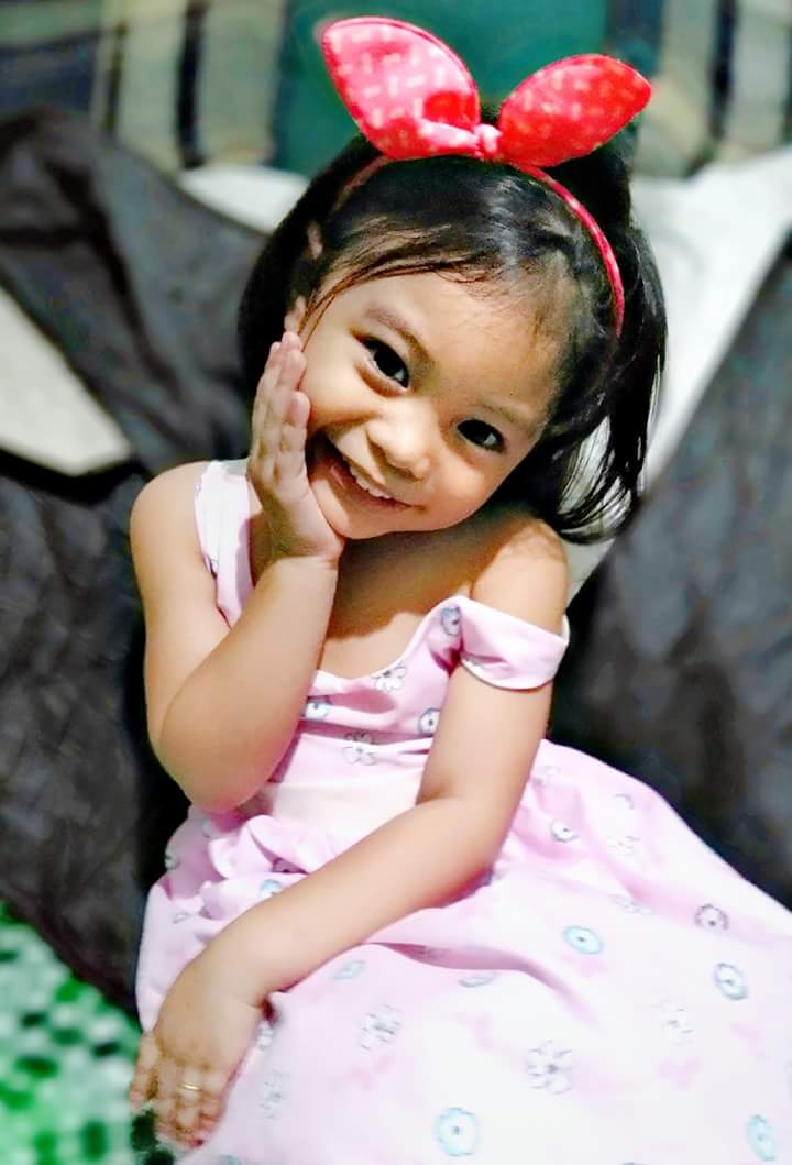 poyadorable's tweet photo. Gorgeous angel π
#madambaby #lexypauline https://t.co/e3iqyNLYOC