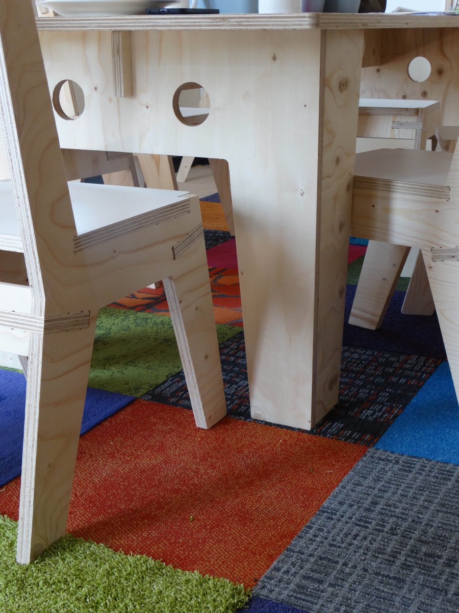 Urban Workbench (@workbenchlpl) on Twitter photo We’ve created a conversation space in #SuttonWay for <a href="/wemakeplaces/">We Make Places</a> to use with residents <a href="/ForHousing/">ForHousing</a> and <a href="/Go_CheshireWest/">Cheshire West</a> #communityspace #socialenterprise We’ve created a conversation space in #SuttonWay for <a href="/wemakeplaces/">We Make Places</a> to use with residents <a href="/ForHousing/">ForHousing</a> and <a href="/Go_CheshireWest/">Cheshire West</a> #communityspace #socialenterprise