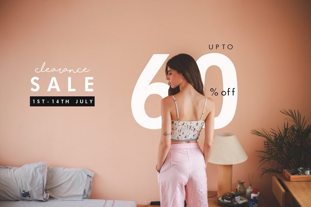 littlethingsAnk's tweet photo. Shop our #clearancesale on our website https://t.co/1GGi8quSUC #littlethingstudio #sale https://t.co/A5BHGY8MX8