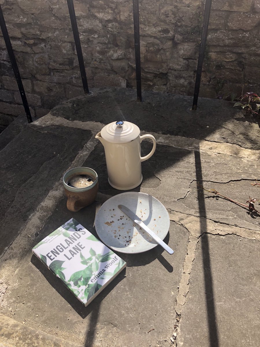 mcgregor_renee's tweet image. After a really long and challenging week can’t wait to escape into this little beauty. So proud of my gorgeous friend @EJWoolf who is so talented and versatile with her ability to write both fiction and educational books #friendship #authorsofinstagram #restfulweekend