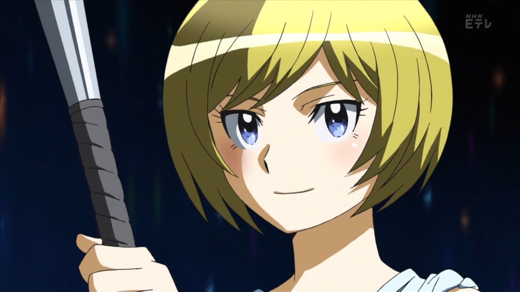 アイチ 在 Twitter 上 新edいいね メジャーセカンド メジャー2nd Major2nd T Co I3jnyizqgp Twitter