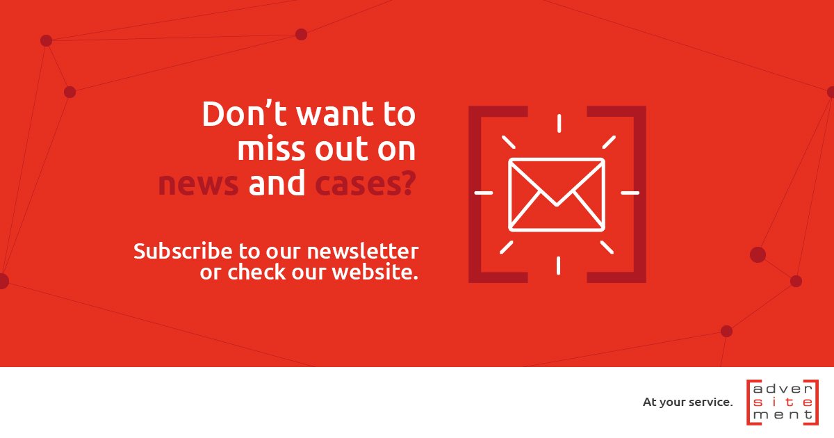 Adversitement tweet media