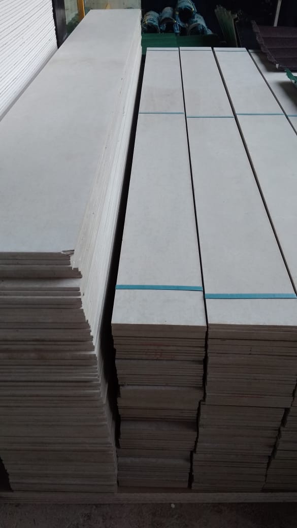 cvgenteng's tweet photo. Selamat sore semuanya
Kami menjual genteng metal pasir, GRC,Lisplang,dan Aplus
Silahkan meng order terimakasih

Hubungi :
Telp : 0811-9966-906
WA : 0878-7770-5535
KAMI MELAYANI SELURUH INDONESIA https://t.co/IVRzfDLajC