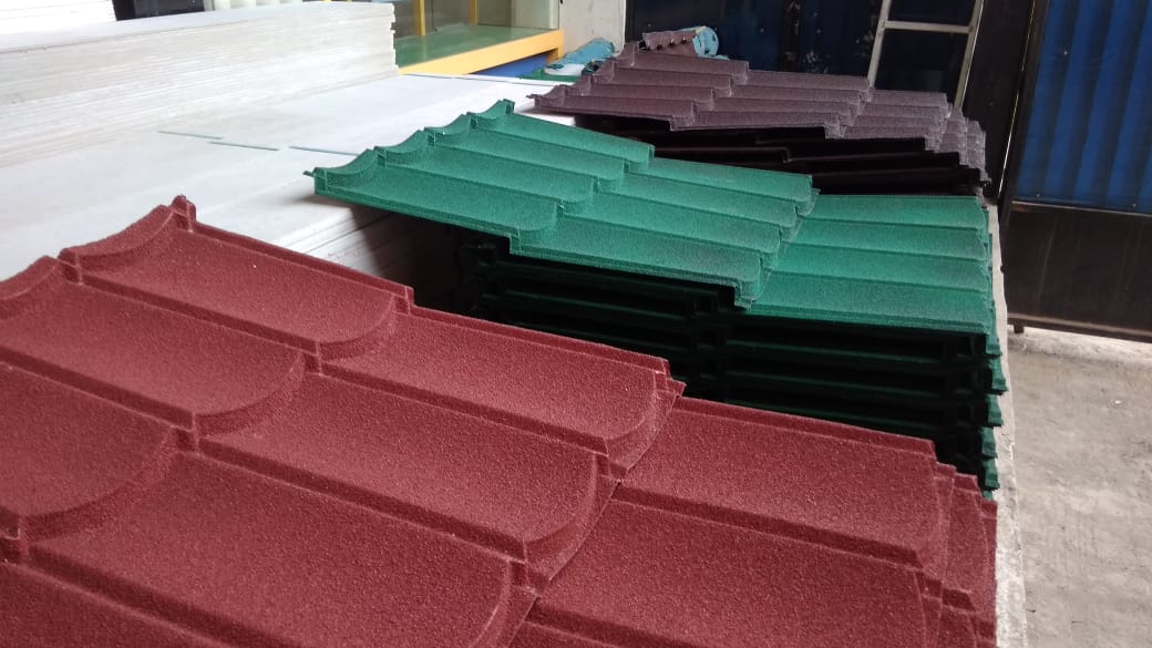 cvgenteng's tweet photo. Selamat sore semuanya
Kami menjual genteng metal pasir, GRC,Lisplang,dan Aplus
Silahkan meng order terimakasih

Hubungi :
Telp : 0811-9966-906
WA : 0878-7770-5535
KAMI MELAYANI SELURUH INDONESIA https://t.co/IVRzfDLajC