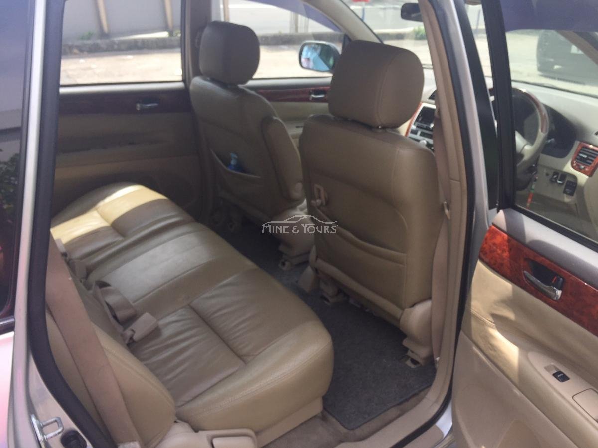 mineyoursM's tweet photo. 2009 Toyota Picnic
- Sunroof
- HK Dealer Car
HKD63,000
https://t.co/prrAOOdlRr
#cars #Car #MYM #MYMCars #Toyota #ToyotaHK #ToyotaHongKong #ToyotaPicnic #Picnic #HK #HKCARS #HKCAR #HKAutomobile https://t.co/LHNMb5hcWK