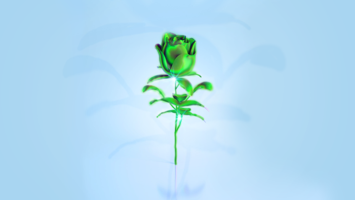 JellyBCN's tweet photo. Solo rmx teaser .🌹 https://t.co/TvNhMzfY70