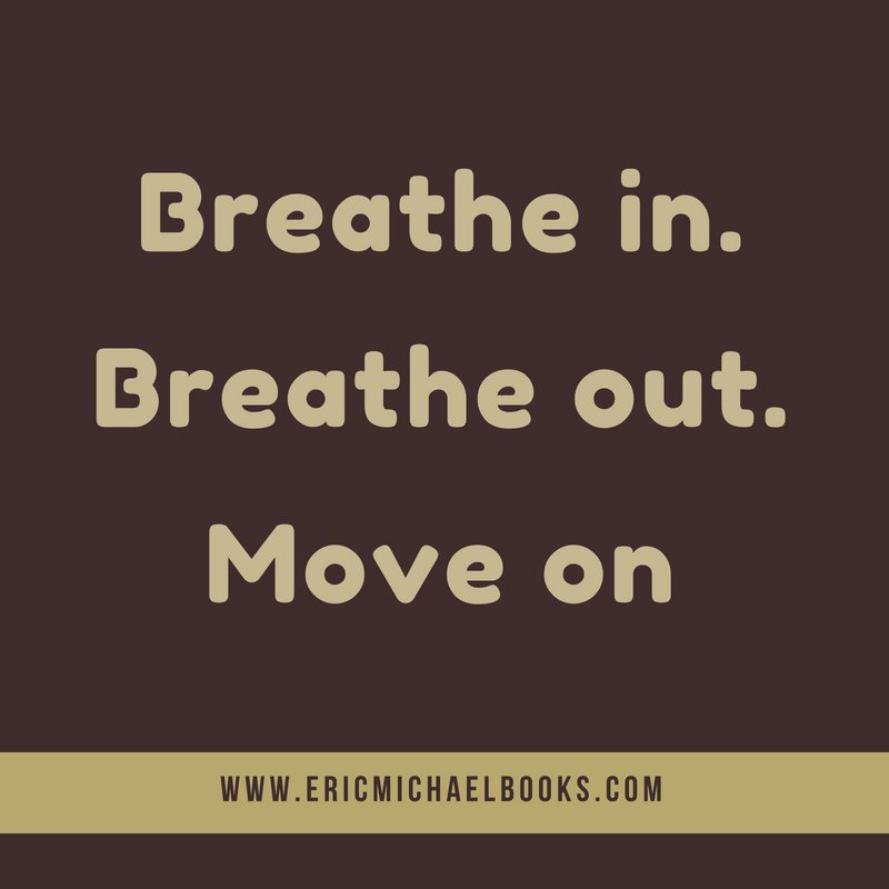 E_MichaelAuthor's tweet photo. Accept what is, let go of what was, and have faith in what will be. Have a plan for getting further. Read thrift wars for better Business Tactics. https://t.co/IkoIr6jNmm
#Income #HomeBusiness #Business #AmazonSellerAcademy #Amazon #FBA #Amazongold #bookreaders #usabookstore https://t.co/FKsfTW3F3t