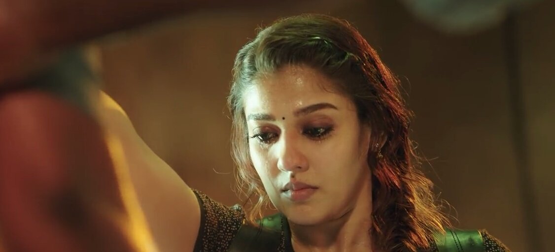 kutty_nayan's tweet photo. @VigneshShivN's Heart Touching Statement On Nayanthara! | Kolamaavu Kokila [#CoCo] #KolamaavuKokila #KolamaavuKokilaTrailer #CocoTrailer 
#Nayanthara 

Link: https://t.co/PxAGhmUmUP https://t.co/BQnopnzZDx