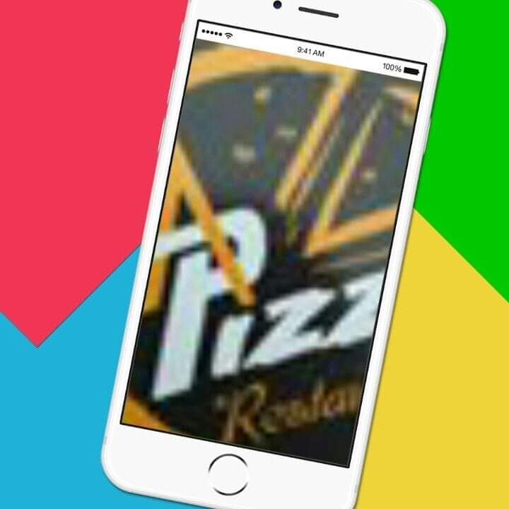 Apizza_oman's tweet photo. Lunch offer 
1 small pizza with one dew only 1 OMR 
1 med pizza with  2 dew  only 2 OMR 
1 large pizza with 3 dew only 3 OMR
 
1 بيتزا حجم صغير مع 1 ديو 1 ريال فقط 
1 بيتزا حجم وسط مع 2 ديو 2 ريال فقط
1 بيتزا حجم كبير مع 3  ديو  3 ريال فقط 
What's app  97310809
Landline 24131300 https://t.co/k9T5vR4hDk