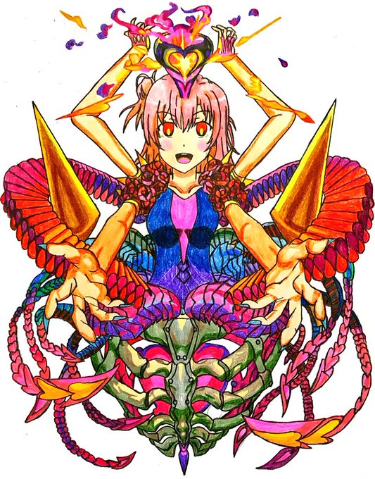Rubbyshellyadamさんのイラストまとめ 11ページ目 Rubbyshellyadamさんのイラストまとめ 11ページ目