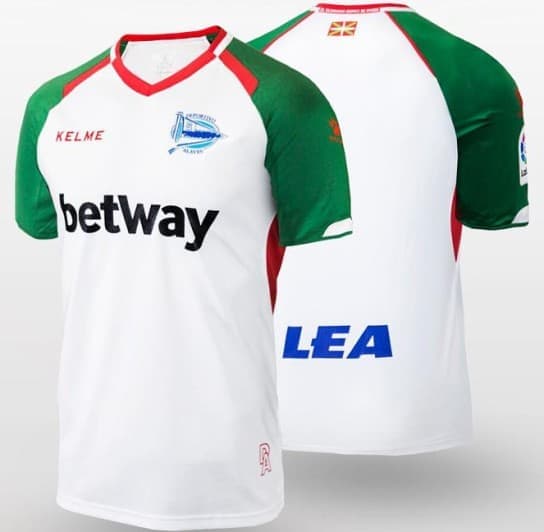ユニ11 デポルティーボ アラベス 18 19 ユニフォーム T Co Ut9gkmxl2y Shirt Camiseta Laliga Deportivo Alaves 18 19 Home Away Third Jerseys T Co Ftmlqx3mk8 ユニ11 デポルティーボ アラベス 18 19 ユニフォーム T Co Ut9gkmxl2y Shirt Camiseta Laliga Deportivo Alaves 18 19 Home Away Third Jerseys T Co Ftmlqx3mk8