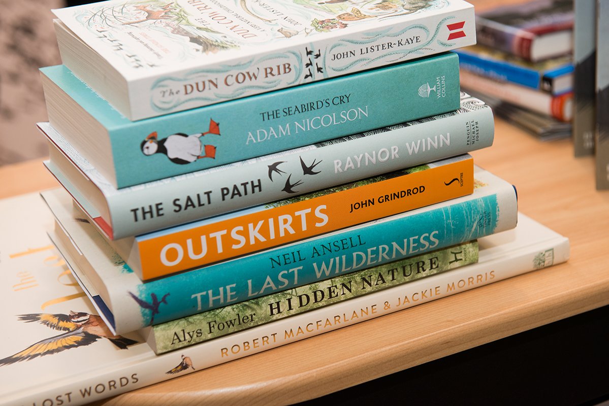 WainwrightGoldenBeer tweet media