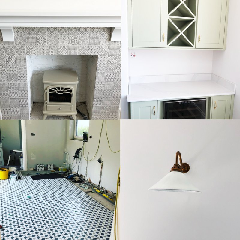 #LoveTheDetails… #PebblesProjects pebblesofsalcombe.co.uk/salcombe-refur…