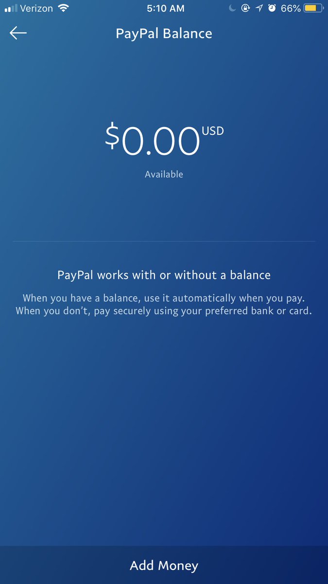 FlowerCashdom's tweet photo. I’m going to bed pigs. How about sending some money for me to wake up to like good boys #findom #gayfindom #cashfag #paypig #paypiggy @RTfaggot @rtfindom @rtfindomx @SlimerRT https://t.co/Mj4grZuUBJ