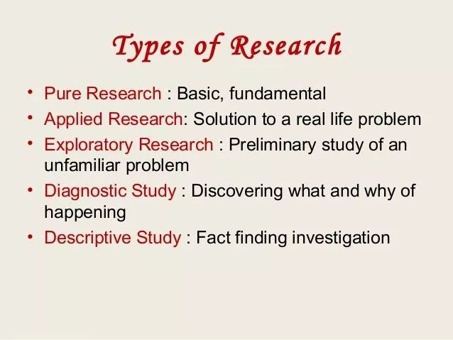 SairaBiochemist's tweet photo. #Researchtypes #phd #phdlife #PhdChat #PhDforum https://t.co/QkGbXzpFU0