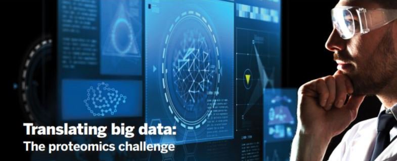 Sony_Selena's tweet photo. #Proteomics2018 #BioinformaticsResearch2018
 The #proteomics challenge | To know more visit : 
https://t.co/it1dJvihcI  #Speakers #Delegates @Students  @kindcongress  @plus91 @ifesciencenet  @tabeeby_kw  @MayoClinic   @WorldAndScience  @NatureBiotech  @_atanas_  @FarmavitaNet https://t.co/8a9p0yyMXk