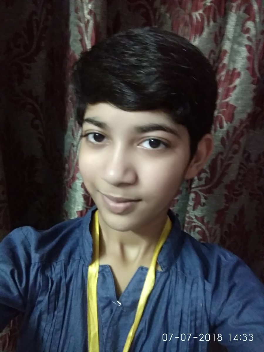 Anita_SRJ_Holic's tweet photo. Got dis medal as a reward..for contribution to #HelpAgeIndia...#HelpingElderly..😎😎..@saurabhraajjain @pearlvpuri @anitahasnandani @aniators @PalRimika @DikshaMakwana @raomeenakshi7 @PriyaloveSRJ @Shiva63425759 @Abiramy56234361 @karir_komal @perfection_srj https://t.co/NpEEh9egSM