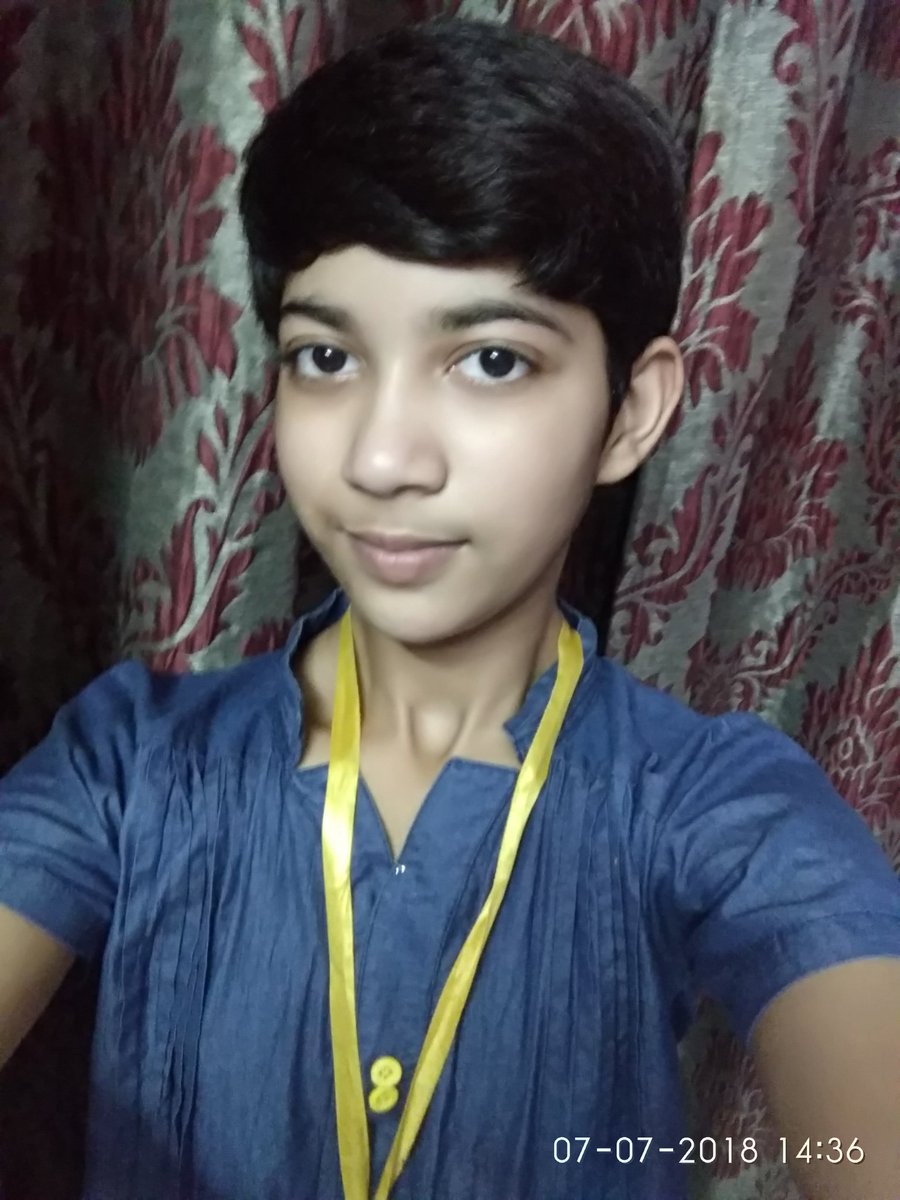 Anita_SRJ_Holic's tweet photo. Got dis medal as a reward..for contribution to #HelpAgeIndia...#HelpingElderly..😎😎..@saurabhraajjain @pearlvpuri @anitahasnandani @aniators @PalRimika @DikshaMakwana @raomeenakshi7 @PriyaloveSRJ @Shiva63425759 @Abiramy56234361 @karir_komal @perfection_srj https://t.co/NpEEh9egSM