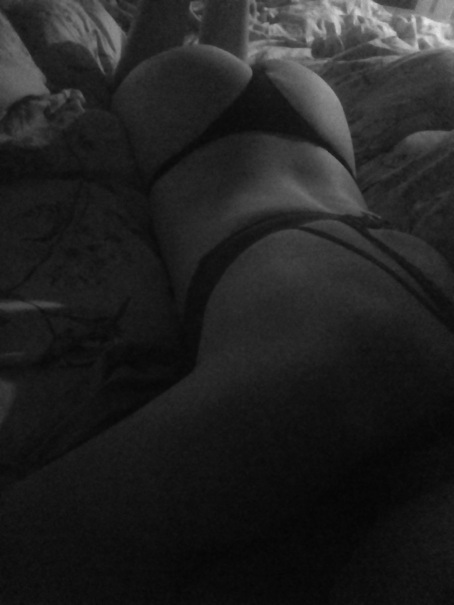 CandyDelight88's tweet photo. I don't need your money, I need to get inside your head, the money is just proof it's working.
Let me fuck your mind until you can't go a day without me.
#paypig #paypiggies #paypiggy #findom #cashslave @RT_Pup @RTfaggot @Subuseme @RTP1G @RTwimp #findom https://t.co/2ZImud2d4e