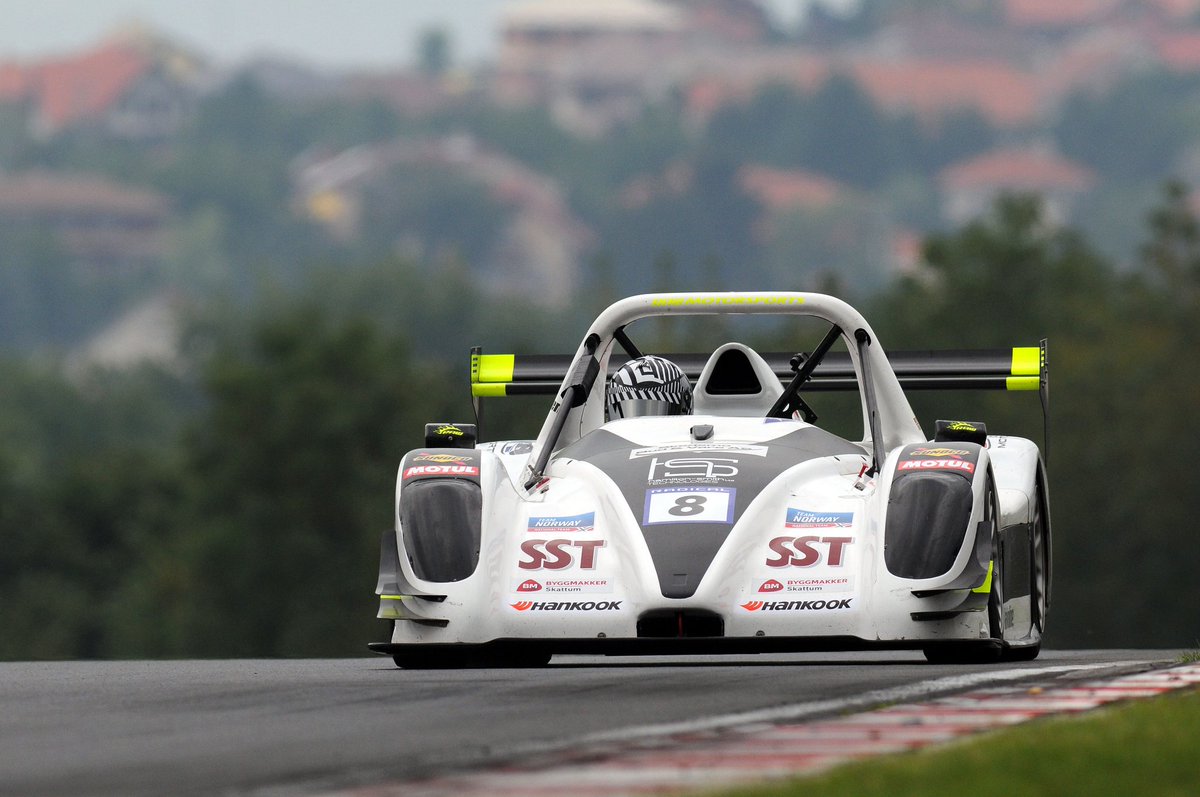 RAWMotorsports8's tweet image. Mega quali here @Hungaroring @RadicalCarsUK @Sunoco_UK @GT_Open

@louishs83
@TheodorOls
#rawperformance
#radical #championship #cars #racecars #sr8 #radicaleuropeanmasters #podium #msvracing #msvr #polepostion #motul #hankook #nothingcompares #hashtag #hungary 
#photography