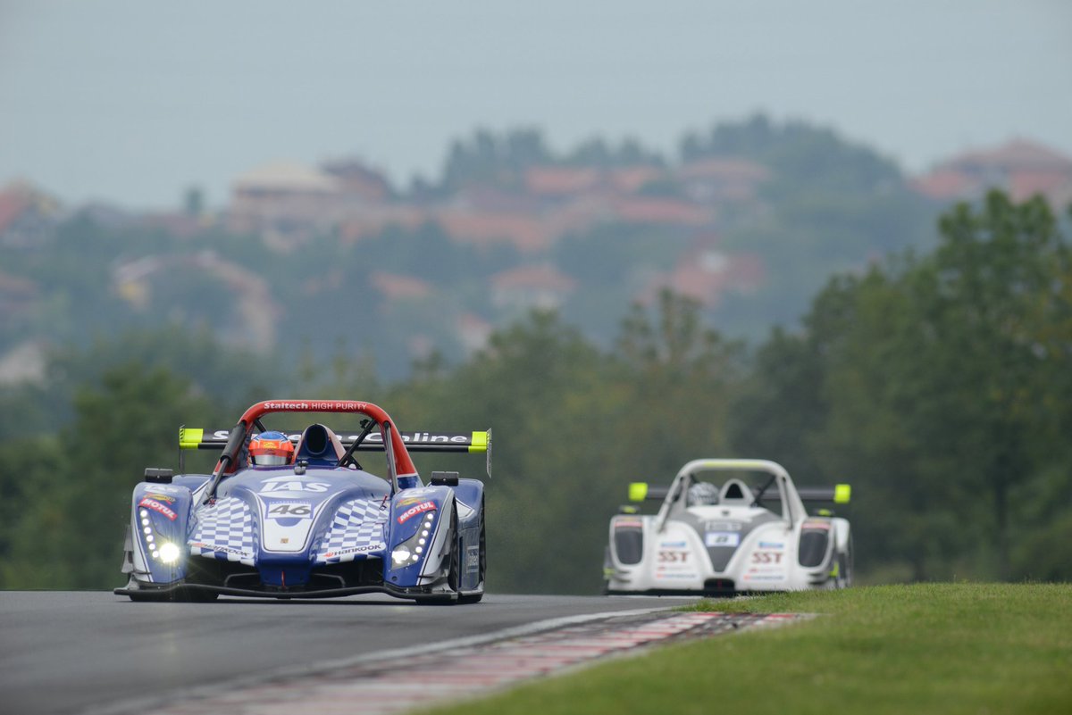 RAWMotorsports8's tweet image. Mega quali here @Hungaroring @RadicalCarsUK @Sunoco_UK @GT_Open

@louishs83
@TheodorOls
#rawperformance
#radical #championship #cars #racecars #sr8 #radicaleuropeanmasters #podium #msvracing #msvr #polepostion #motul #hankook #nothingcompares #hashtag #hungary 
#photography