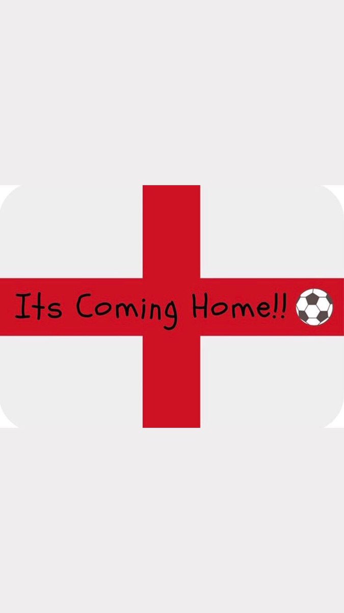 Competition time!!!! For a chance to win Kidchella tickets.. Repost and tag us with your score line prediction (before the match starts) winner will be announced later today! #ComeOnEngland⚽️🏆 #EnglandvsSweden #kidsfestival #forthewin #SportsTalk #SaturdayMorning