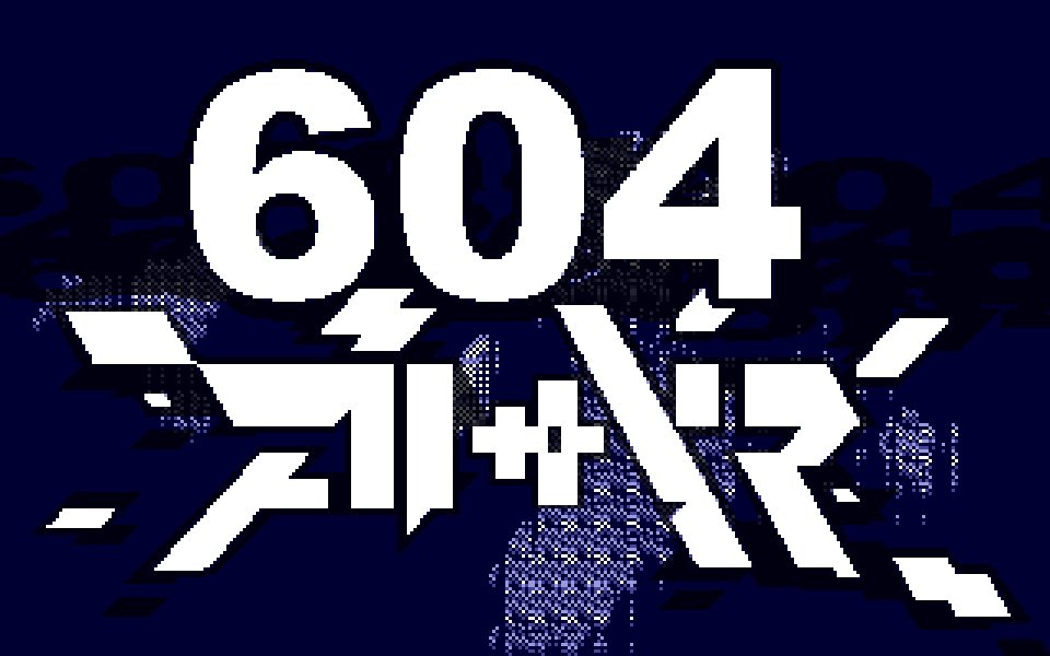 demozoo's tweet photo. Results and releases from Decrunch 2018 🇵🇱 are now available on Demozoo: https://t.co/Cb8XWFTwMQ
#demoscene #amiga #pixelart @decrunch https://t.co/YVDinMjFWi