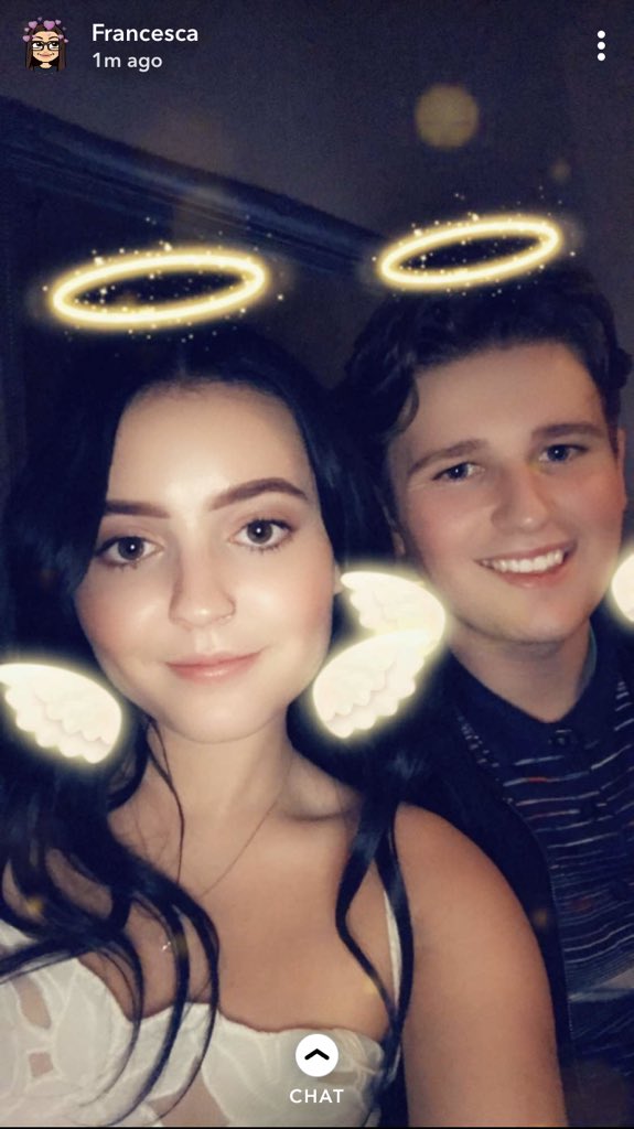 EllieMale's tweet photo. @WelchLuke1 happy birthday my mate! Hope you have a belter chief ❤️🕺🏼🎉🎈 https://t.co/E1pTJkl0Xp