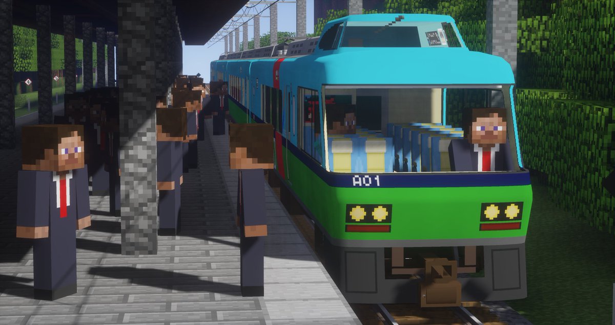 土砥車輌 Doto Vehicle Twitter