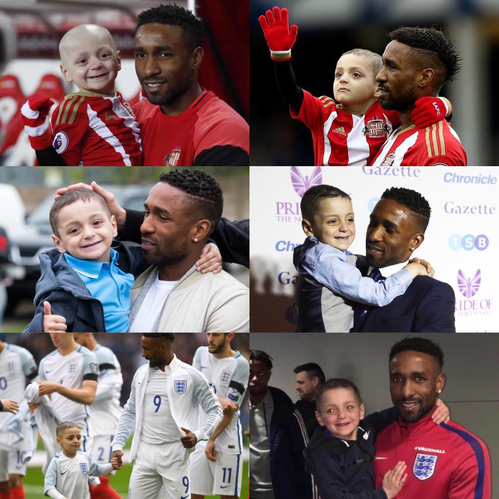 Can’t believe it’s been one year since my best friend was taken away.... 💙🙏🏿