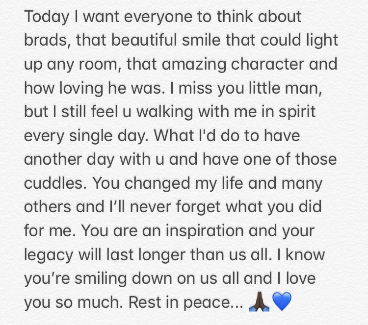 Jermain Defoe OBE tweet media