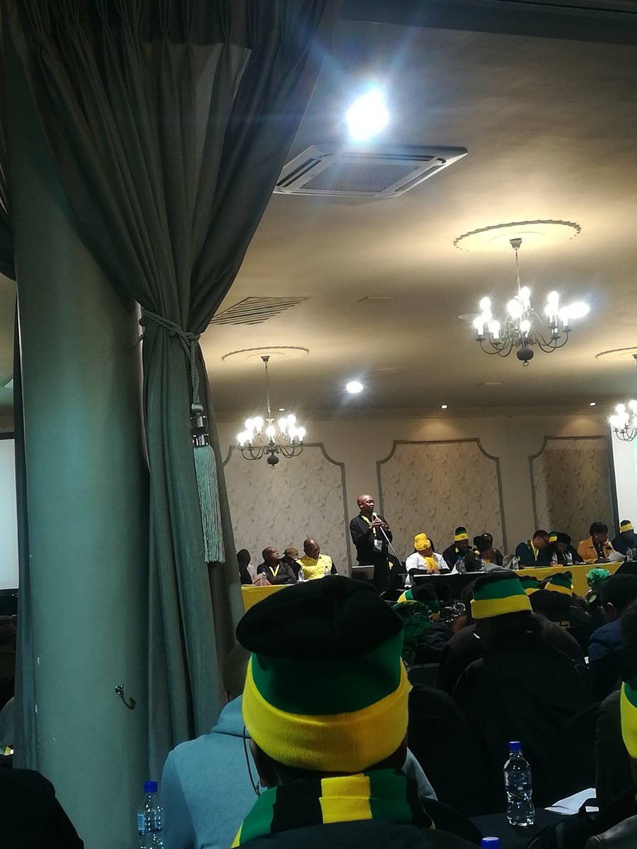 ParksTau For Deputy Chair of ANC GP (@dc_anc) on Twitter photo CdeParks at the Podium
#ngenaDCofGauteng
#ANC14thRegionalConference
<a href="/ancjhbcaucus/">ANC Joburg Caucus</a> <a href="/GautengANC/">Gauteng ANC</a> <a href="/ANCJHB/">ANC Greater Johannesburg Region</a> CdeParks at the Podium
#ngenaDCofGauteng
#ANC14thRegionalConference
<a href="/ancjhbcaucus/">ANC Joburg Caucus</a> <a href="/GautengANC/">Gauteng ANC</a> <a href="/ANCJHB/">ANC Greater Johannesburg Region</a>
