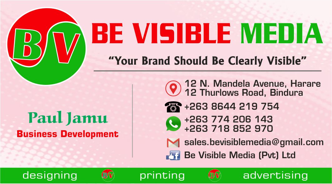 visible_be tweet picture
