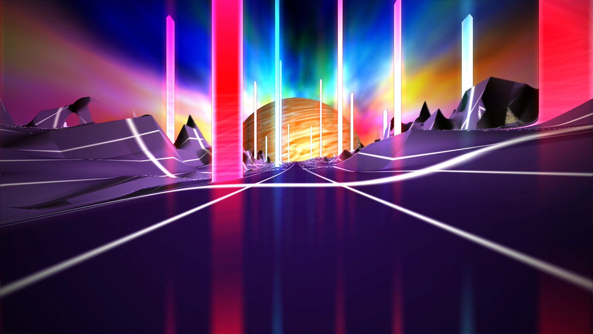 demozoo's tweet photo. Results and releases from Decrunch 2018 🇵🇱 are now available on Demozoo: https://t.co/Cb8XWFTwMQ
#demoscene #amiga #pixelart @decrunch https://t.co/YVDinMjFWi