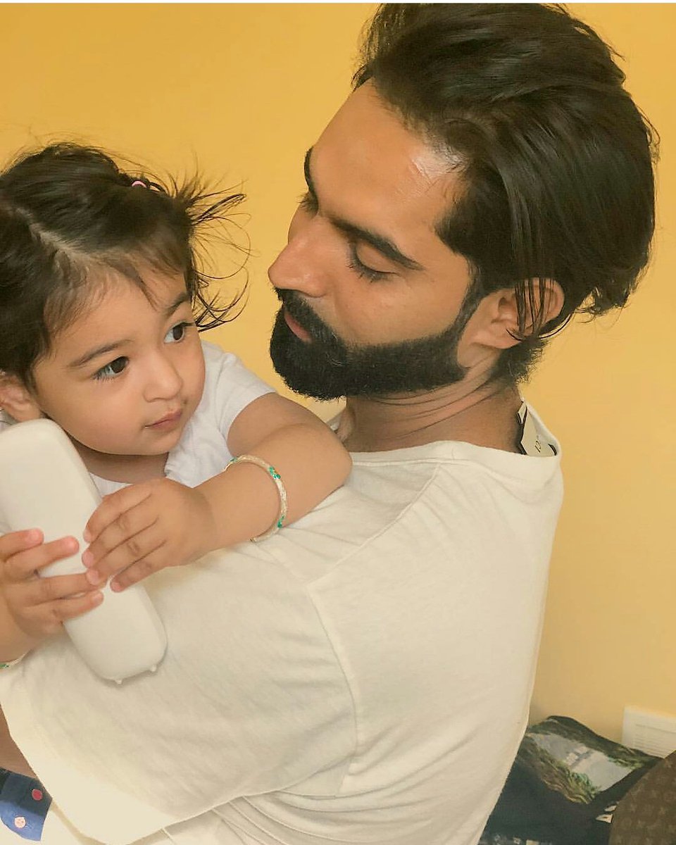 Parmish Verma on Twitter: Parmish Verma on Twitter: