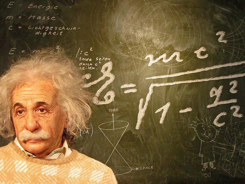 Alman fizikçi Albert Einstein'ın ırkçı ve yabancı düşmanı görüşlerini  yazdığı seyahat günlükleri yayınlandı. Einstein bu günlüklerde 1922-23  yıllarında Orta Doğu ve Uzak Doğu'dan izlenimlerini aktarıyor.
bbc.com/turkce/haberle…