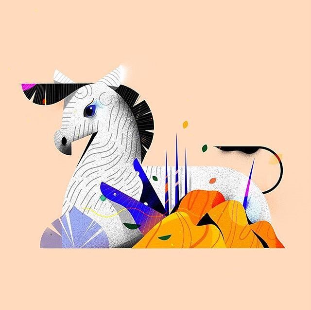 DesignSlam's tweet image. Illustration by @janiolka_k Magdalena Koźlicka
.
.
Submit your works using⚡️#designslam
-

#design #illustration #illustrationart #illus...