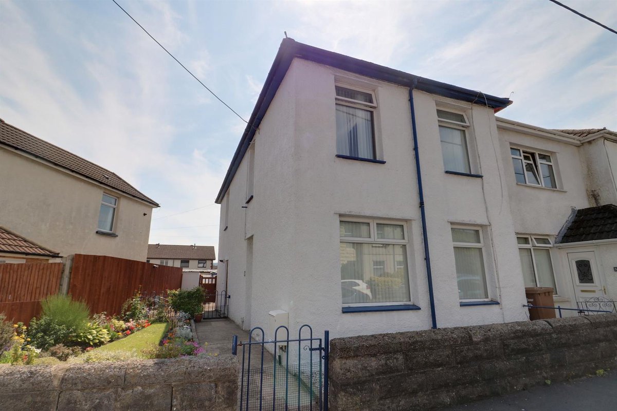 Caerphilly Darlows (CaerphillyDar) Twitter