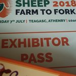 Photo by Cuinneog Dairy (@cuinneog)