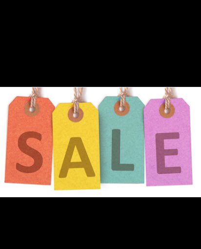 erj (@erjboutique) on Twitter photo <a href="/VisitChester_/">Visit Chester</a> today and visit our boutique in Hoole where our SALE is still going strong!
#womenswear #sale #chestertweets <a href="/Love/">LOVE</a> Hoole <a href="/every_chester/">Everything Chester</a> <a href="/AwesomeChester_/">#AwesomeChester</a> <a href="/chesterdotcom/">chester.com</a> <a href="/ShitChester/">12 years of Shitchester</a> @thechesterapp <a href="/VisitChester_/">Visit Chester</a> today and visit our boutique in Hoole where our SALE is still going strong!
#womenswear #sale #chestertweets <a href="/Love/">LOVE</a> Hoole <a href="/every_chester/">Everything Chester</a> <a href="/AwesomeChester_/">#AwesomeChester</a> <a href="/chesterdotcom/">chester.com</a> <a href="/ShitChester/">12 years of Shitchester</a> @thechesterapp