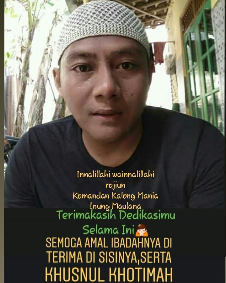 Aamiin