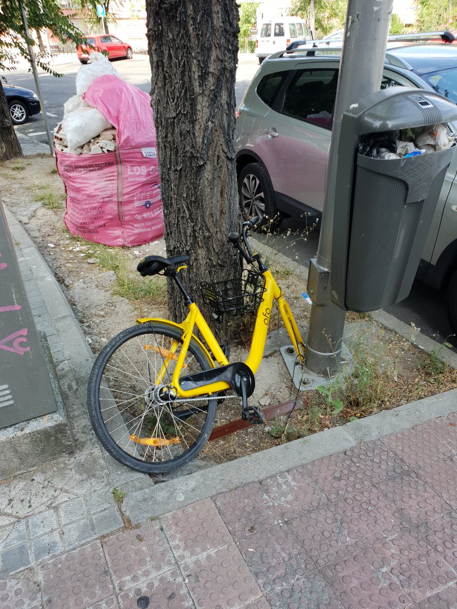 Jesús Talavera tweet media