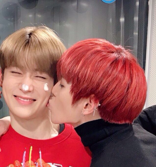 chuutyx's tweet photo. วันวาเลนไืทน์ ㅡ วันทานาบาตะ 

#jaeyong โมเม้นท์กับวันแห่งความรัก 💘 https://t.co/EoLzUUbUMa