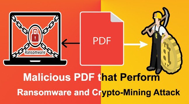 pdf new solutions