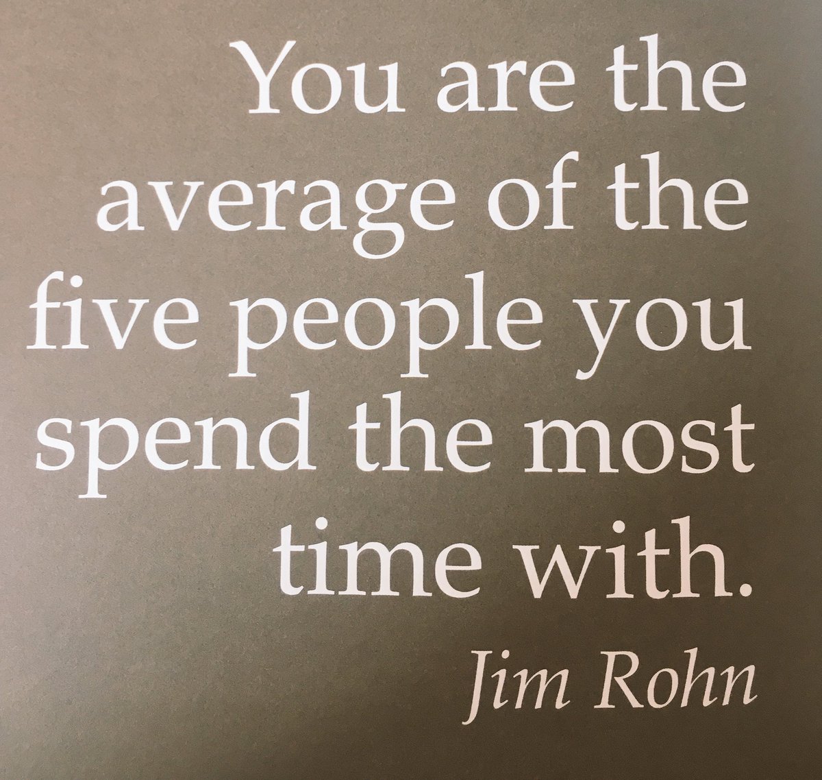 deFerrers_6th's tweet photo. #Alevelmindset #positiveinfluences #aspireandachieve https://t.co/P024WDcJIT